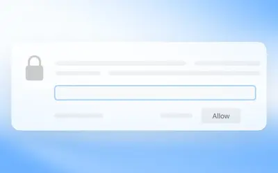 ChatGPT Atlas Nedir? Nasıl Kullanılır? Faydaları Nelerdir?