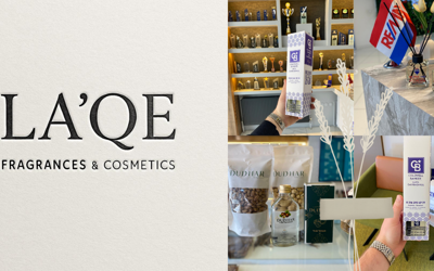 markaniza ozel oda kokulari