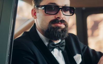 Emre Ekici Kimdir? Gayrimenkul Sektörünü Birleştiren ve Dijitalleştiren Girişimci