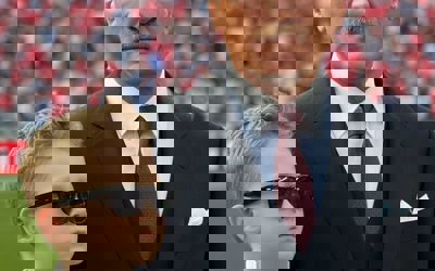 (Ücretsiz) Yapay zeka Atatürk ile fotoğraf birleştirme nasıl yapılır?