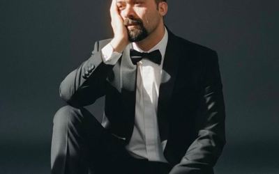 Emre Ekici Kimdir? Gayrimenkul Sektörünü Birleştiren ve Dijitalleştiren Girişimci