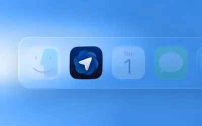 ChatGPT Atlas Nedir? Nasıl Kullanılır? Faydaları Nelerdir?