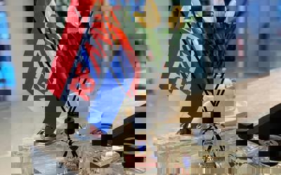 LA’QE COSMETICS: Muadil Parfümler ve Markanıza Özel Oda Kokuları