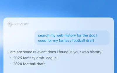 ChatGPT Atlas Nedir? Nasıl Kullanılır? Faydaları Nelerdir?