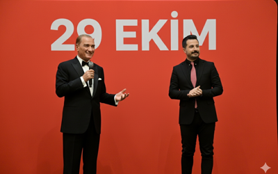 (Ücretsiz) Yapay zeka Atatürk ile fotoğraf birleştirme nasıl yapılır? 