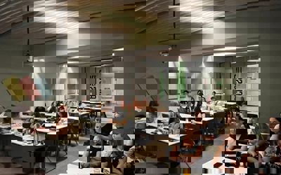 Emrah Güler kimdir? Dijital Kimliğin Kesişim Noktası