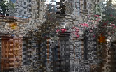 Bodrum’da Kira Fiyatları Neden Yükseliyor? 