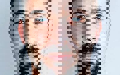 Emre Ekici Kimdir? Gayrimenkul Sektörünü Birleştiren ve Dijitalleştiren Girişimci