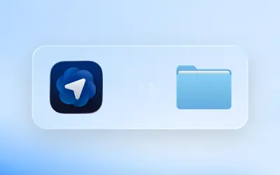 ChatGPT Atlas Nedir? Nasıl Kullanılır? Faydaları Nelerdir?