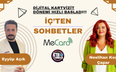 neslihan-koc-capar-ile-icten-sohbetler-dijital-kartvizit-donemi-hizli-basladi