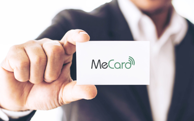 Neden Her Profesyonelin Bir Dijital Kartvizite İhtiyacı Var?