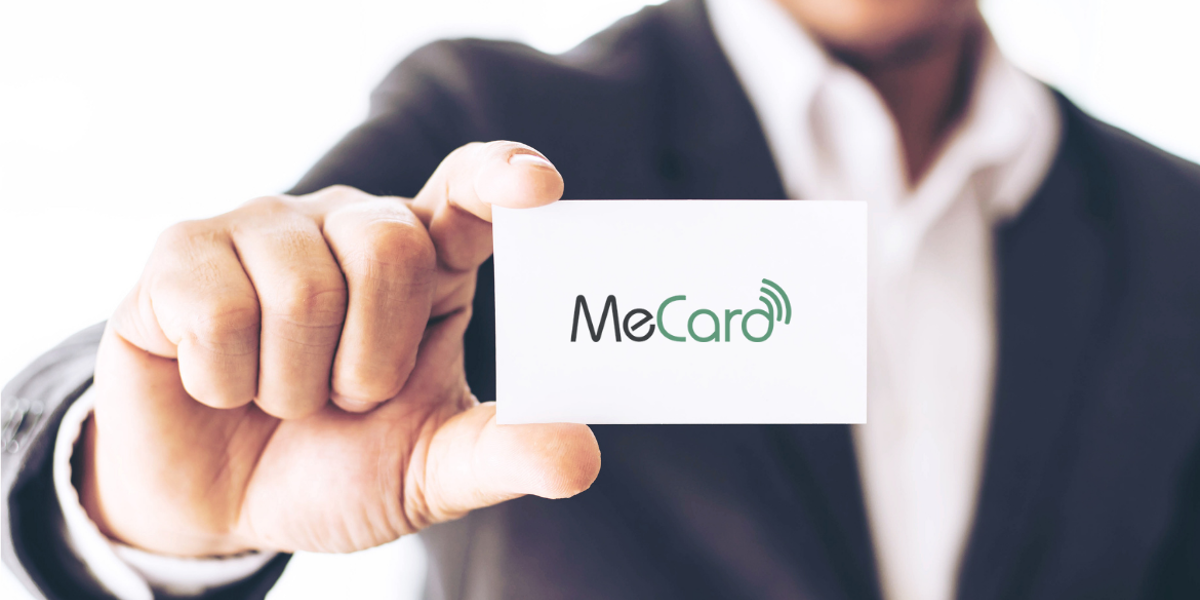 Neden Her Profesyonelin Bir Dijital Kartvizite İhtiyacı Var?