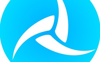  Yapay Zeka Destekli Müzik Üretimi: Geleceğin Ritmini AI Belirliyor