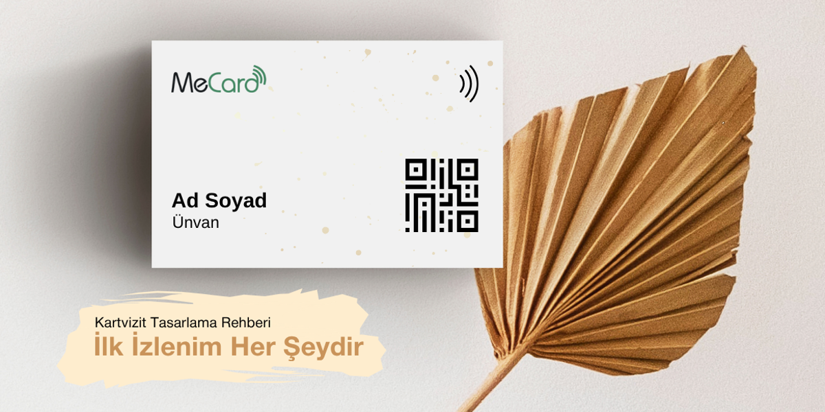 Kartvizit Fiyatları Ne Kadar? Türleri nelerdir?