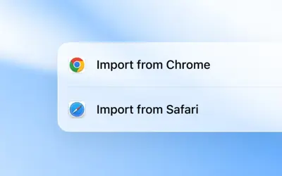 ChatGPT Atlas Nedir? Nasıl Kullanılır? Faydaları Nelerdir?