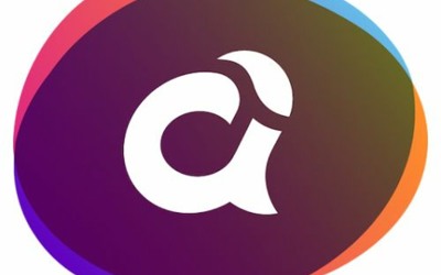  Yapay Zeka Destekli Müzik Üretimi: Geleceğin Ritmini AI Belirliyor