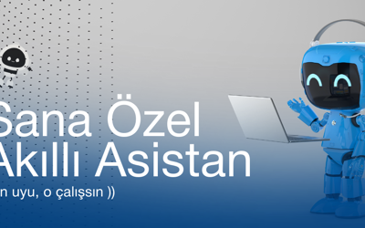 Emlakçılar İçin Chatbot Kullanımı?