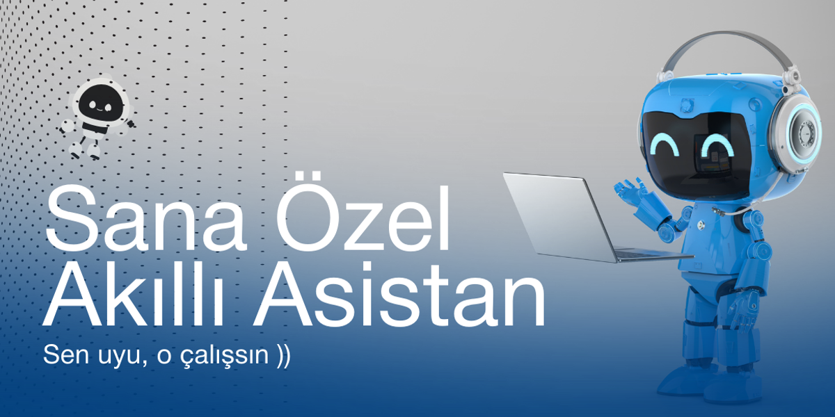 Emlakçılar İçin Chatbot Kullanımı: Müşteri Sayısını Artırmanın Yeni Yolu!