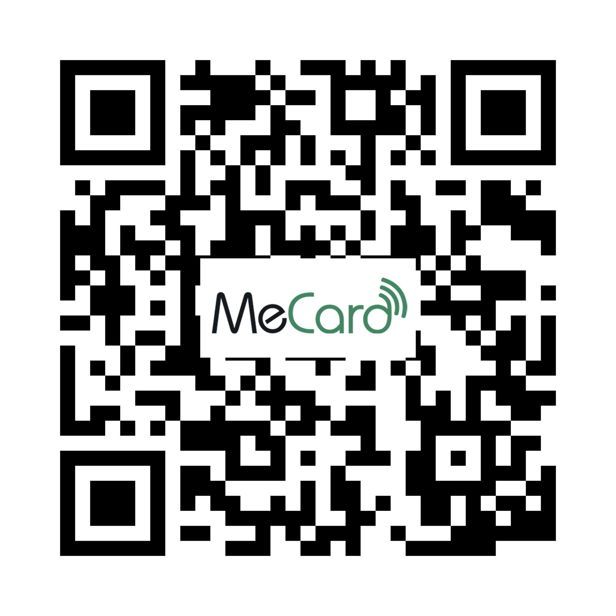 0007095_image_customer_2052.png