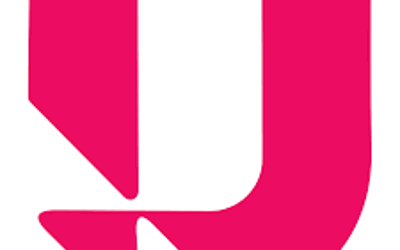  Yapay Zeka Destekli Müzik Üretimi: Geleceğin Ritmini AI Belirliyor