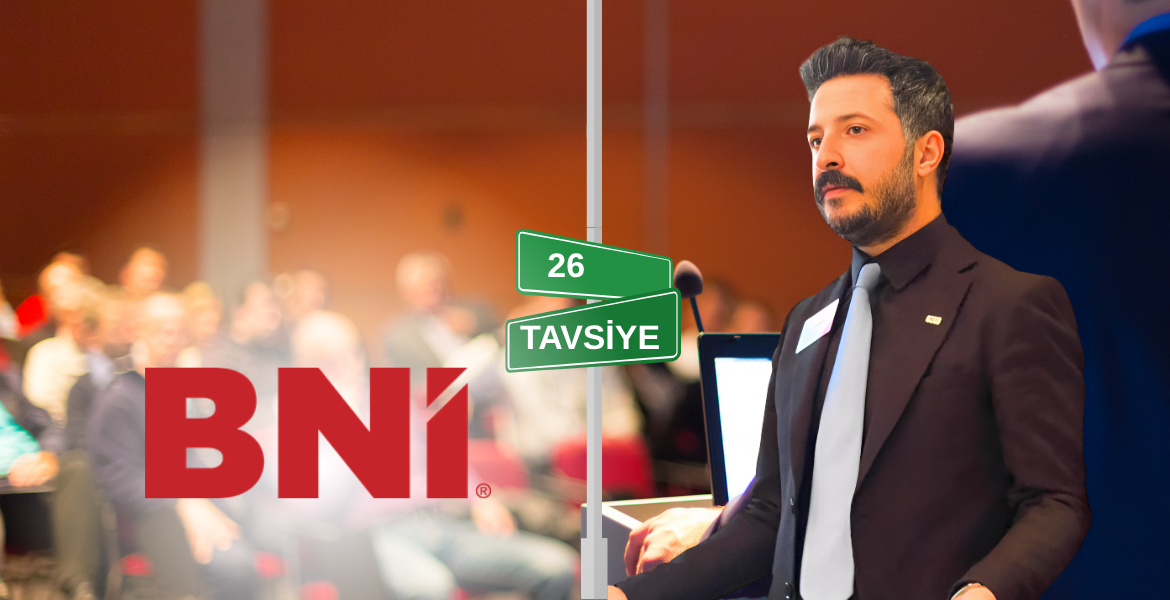 Markanızı Büyütmenin 26+1 Yolu