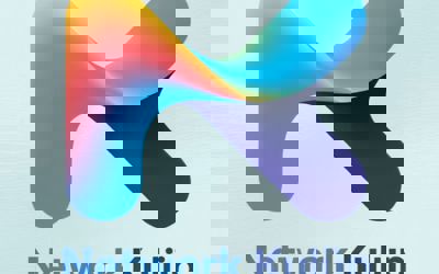 Emre Ekici Kimdir? Gayrimenkul Sektörünü Birleştiren ve Dijitalleştiren Girişimci