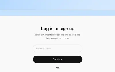 ChatGPT Atlas Nedir? Nasıl Kullanılır? Faydaları Nelerdir?