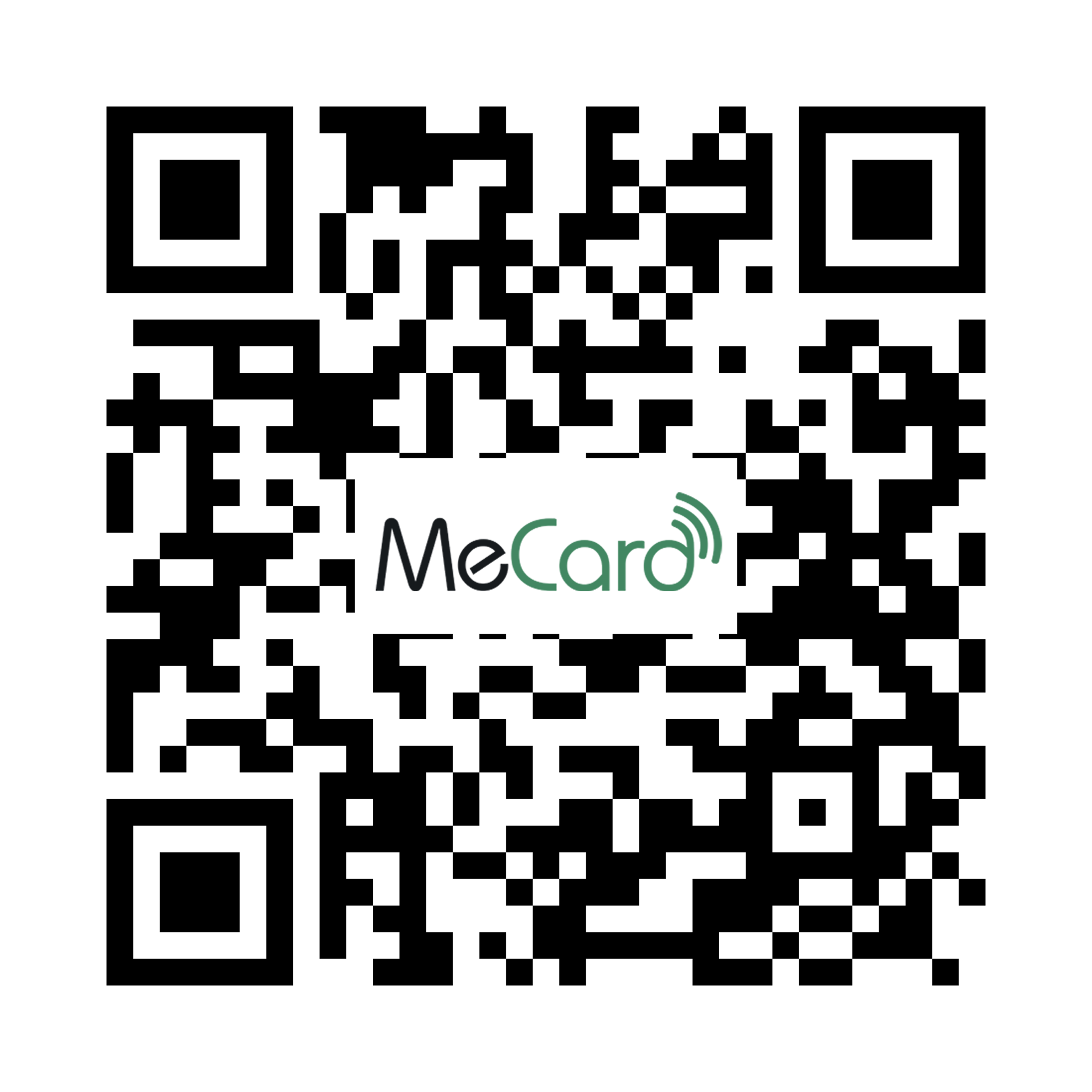 0008162_image_customer_2404.png