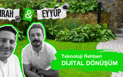 nfc kartvizit nedir?