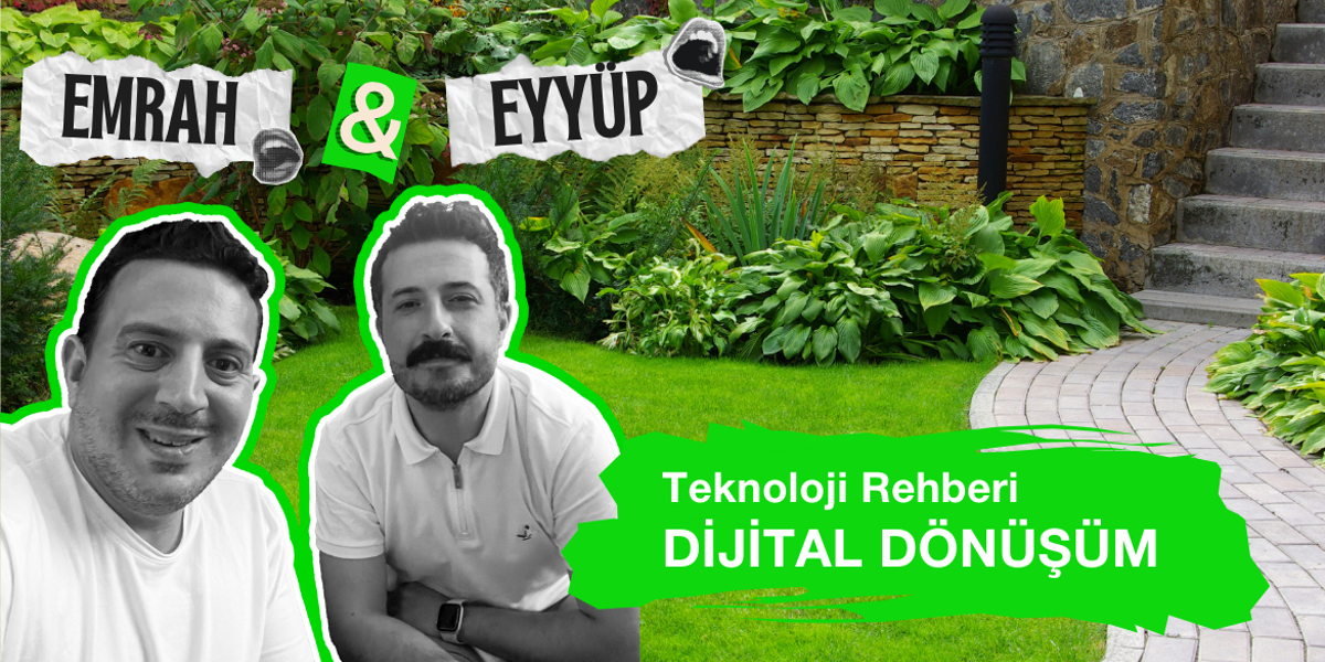 NFC Dijital Kartvizit: Kartvizitten Fazlası